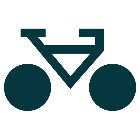 EZCOM_Support 헬프 센터 홈 페이지